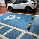 원당도서관 이미지