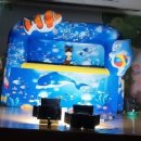 마도초등학교 이미지