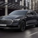 케이나인(K9)호텔 | "단종설 뒤엎고 부활!" 2026 신형 기아 K9 풀체인지 하이브리드 가격표 연비 실구매가 제원표