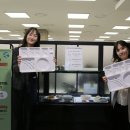 신세계리사이클링 이미지