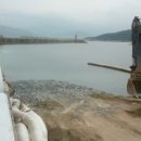 동해골재 이미지