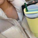 H 복싱 | 수원 비만클리닉 허벅지지방분해주사 하프컷 내돈내산 찐 리얼후기 (경과, 가격, 효과)