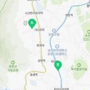 도봉로66길 이미지