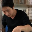 궁전상회 이미지