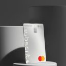 더화이트뷰(The white view) 이미지