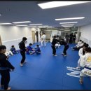 대해코리아 | 아산주짓수 원코리아주짓수 다양한 연령층과 즐기는 수업 후기