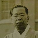 중림한의원 이미지