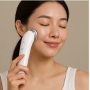 홈케어기기 입문자라면? 마데카프라임 탱글샷 구매전 알아둘 5가지