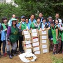 독산1동 분소 이미지