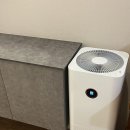 빈센트 호텔 | [전주호텔 더빈센트] 한옥마을에 위치한 주차 편한 갓성비 숙소