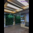 마루요양병원 | {인천, 요양원, 요양센터, 추천!} 원당사랑마루요양원 편안한 돌봄이 있는 원당사랑마루