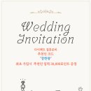 아뜨레마트 네이버블로그