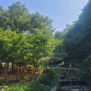 한옥1동 옆 화장실 이미지