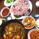 (주)제주도닷컴