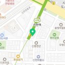 신천로L 이미지