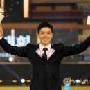 박태건 연합뉴스