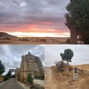 • 스페인 산티아고 여행 연습(칭구 양현) 이미지