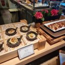 (주)팜서스 이미지