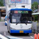 이원개심보건진료소 이미지