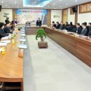 종합운동장 기타 이미지