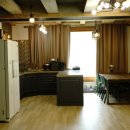 산수화민박 이미지