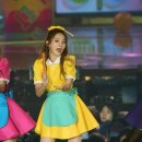덤덤 이미지