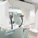 라임프로치과의원 이미지