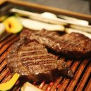 서동한우 강남점 이미지