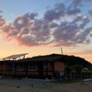 금복 펜션 이미지