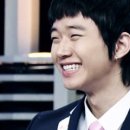 염준호 네이버블로그