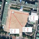 심곡초등학교 이미지