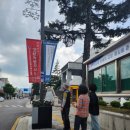 강원의얼 이미지