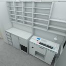 푸른나무약국 이미지