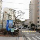 미니스톱 사당점 이미지