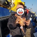 (주)국영지앤엠 이미지