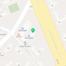 연세놀이터소아청소년과의원 이미지