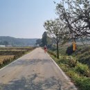 나산리 마을회관 이미지