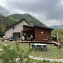 한붓꽃그림 이미지