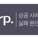 지아이코퍼레이션
