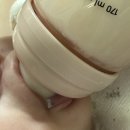 이른둥이 입 작은 아기 배앓이 젖병 후기 그린맘/스펙트라/닥터브라운/유미/디프락스/마더케이