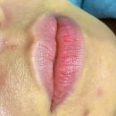 뷰티솔루션스 이미지