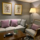 켄싱턴평창 이미지