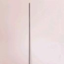 아라메드 이미지