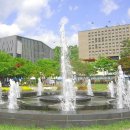 숭실대학교 이미지