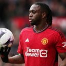 (주)클럽스카이 이미지