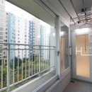 삼성3차아파트 이미지