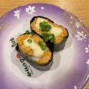 조원동-15 | [수원시 장안구/조원동 맛집] 수원 회전초밥 맛집, '우리동네 스시카야'(내돈내산)