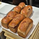 남한산성입구역 3번출구 | 제빵소 남한산성역점]매장 방문 후기 / 성남시 아동수당 사용가능 빵집 / 남한산성입구역 3번 출구 맛집!