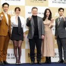 남강표구