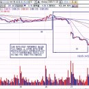 과장된 두바이 쇼크 이미지